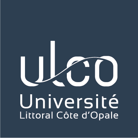 ULCO BLEU FONCE