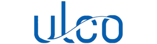 logo-ulco-h150--l532-t