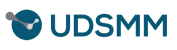 UDSMM-logo