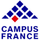 campus-france-150